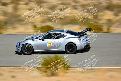 media/Feb-09-2025-Touge2Track (Sun) [[0d8e56c17a]]/Advanced/Session 3 (The Bowl)/